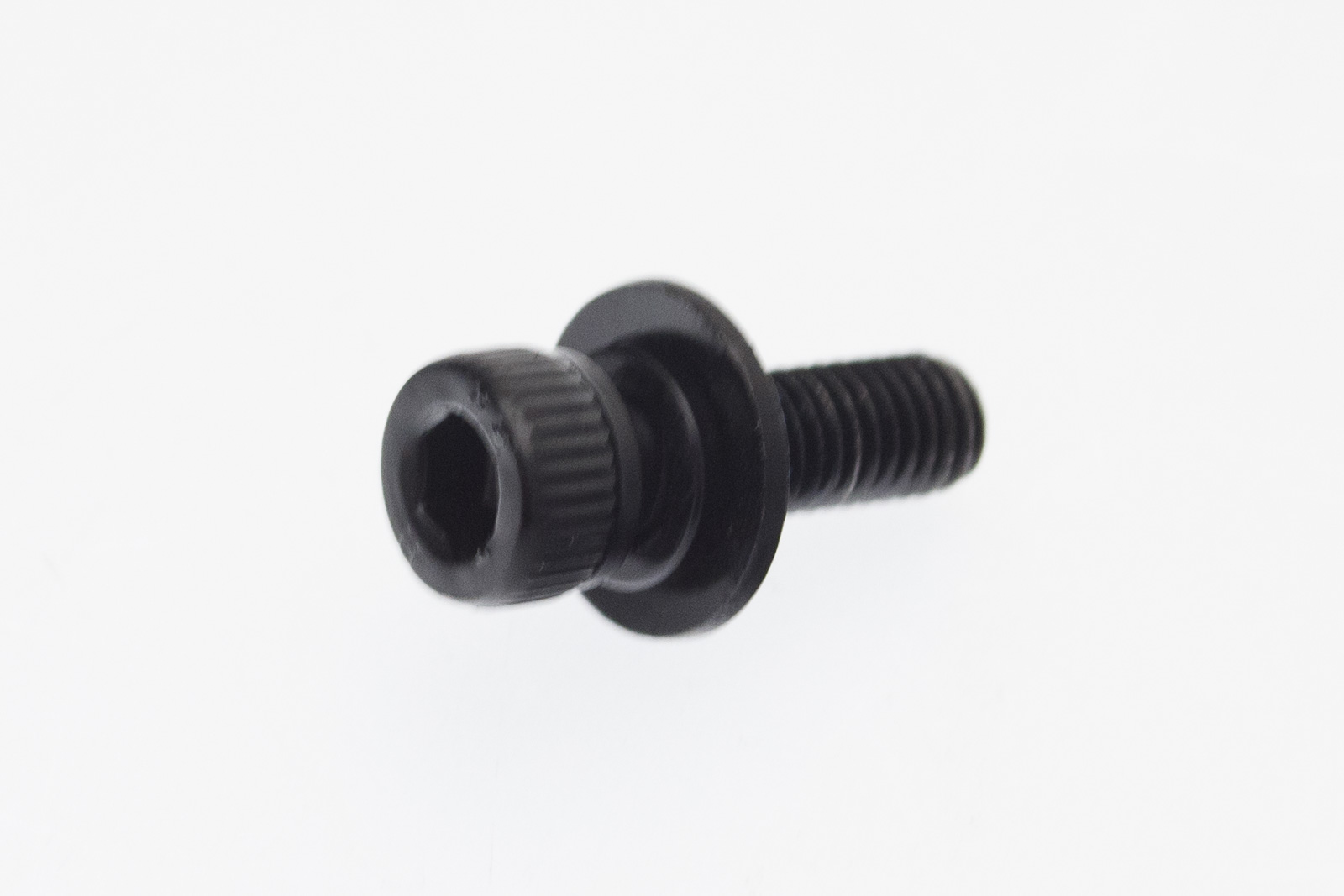 SOFLOW (28) Schraube M5*20 SO4 GEN 2 (Original) SOFLOW (28) Schraube M5*20 SO4 GEN 2 (Original)