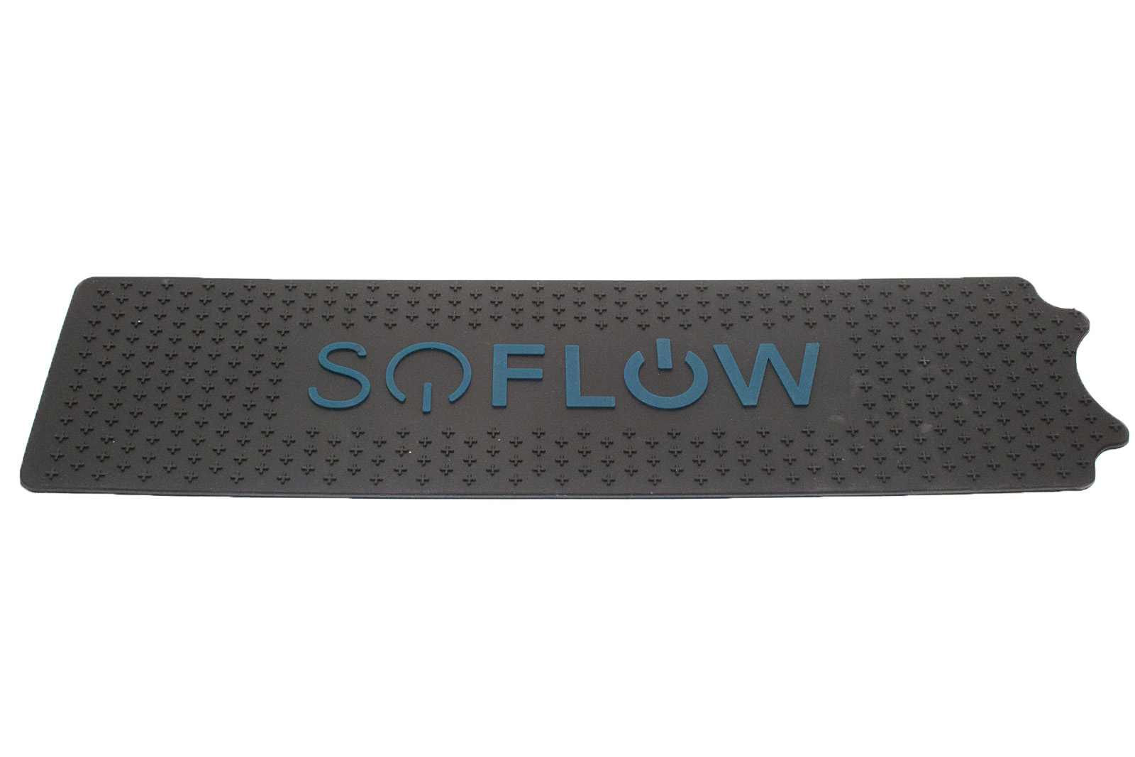 SOFLOW (61) Trittfläche SO1 ABE (Original) SOFLOW (61) Trittfläche SO1 ABE (Original)