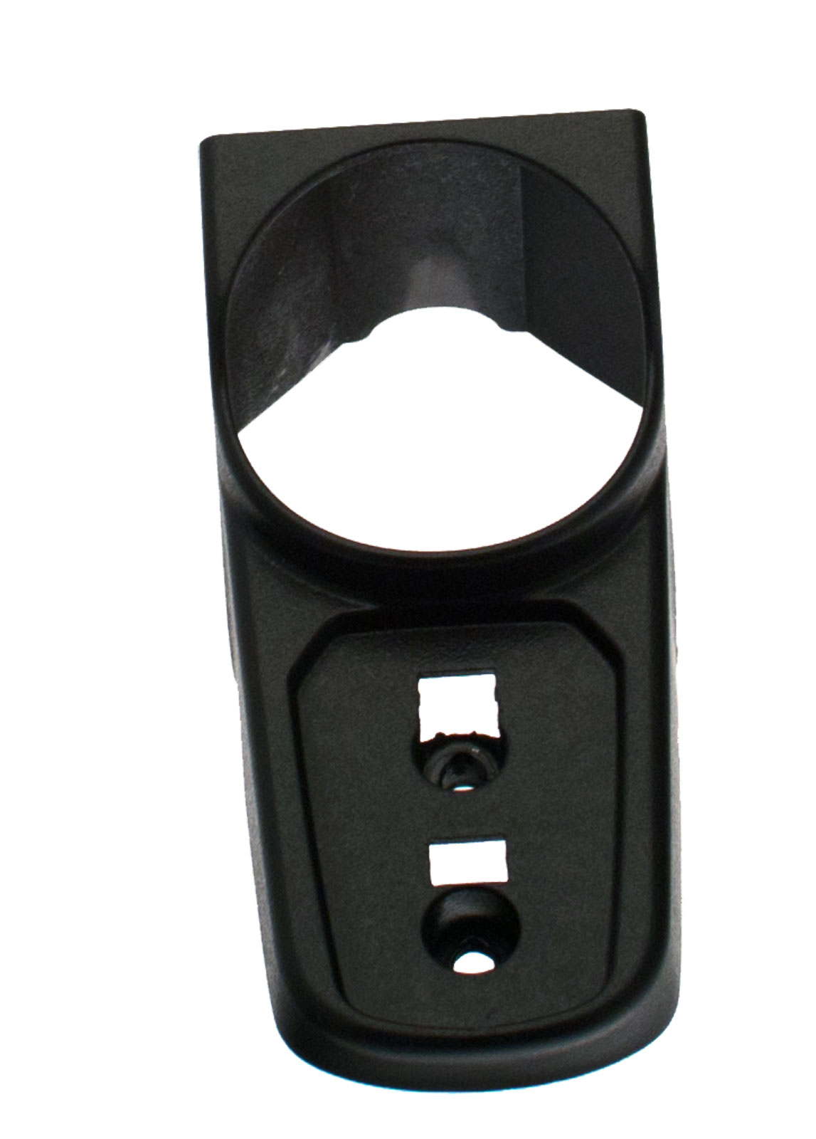 SOFLOW (2-2) Vordergabel SO6 (Original) SOFLOW (2-2) Vordergabel SO6 (Original)