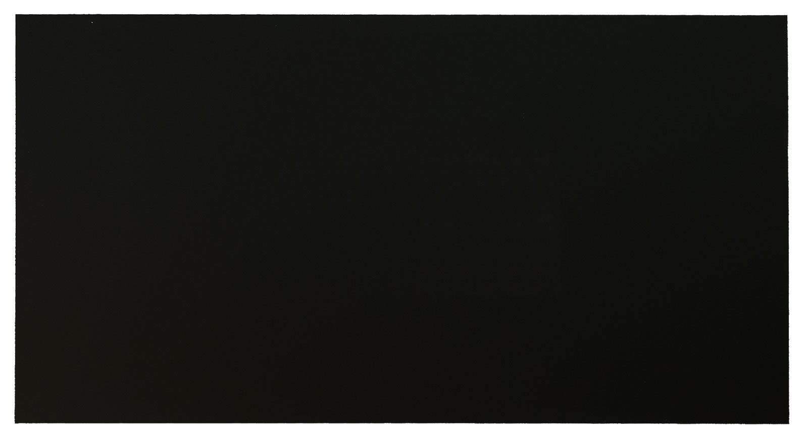 PackardBell Display / LCD panel oneTwo M3870 Serie (Original) PackardBell Display / LCD panel oneTwo M3870 Serie (Original)