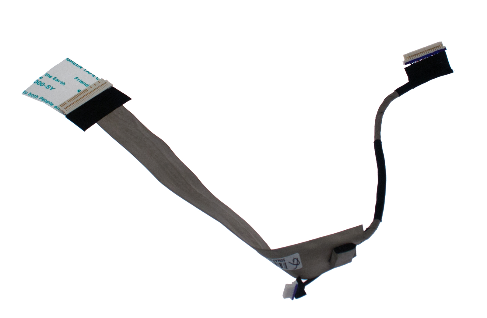 eMachines Displaykabel / LCD-Cable eMachines E527 Serie (Original)