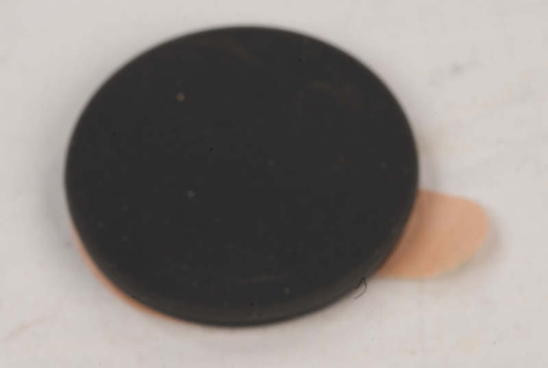 SEGWAY BLINKERSTECKER F2D (Original) SEGWAY BLINKERSTECKER F2D (Original)