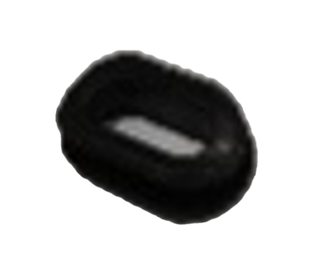 SOFLOW (2) Lenker Kabeldichtung SO3 GEN 2 (Original)