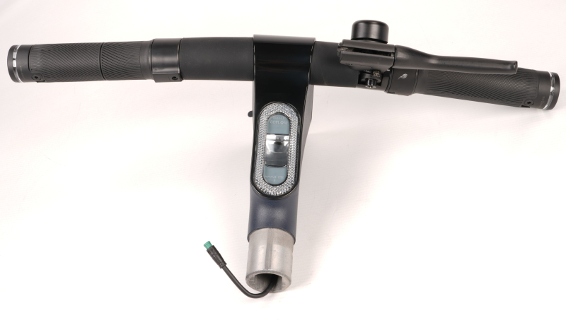 SOFLOW Lenker komplett (DE) SO ONE LITE PRO (Original)