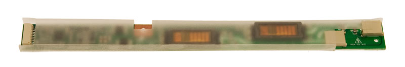 PackardBell Display - Inverter EasyNote DT85 Serie (Original) PackardBell Display - Inverter EasyNote DT85 Serie (Original)