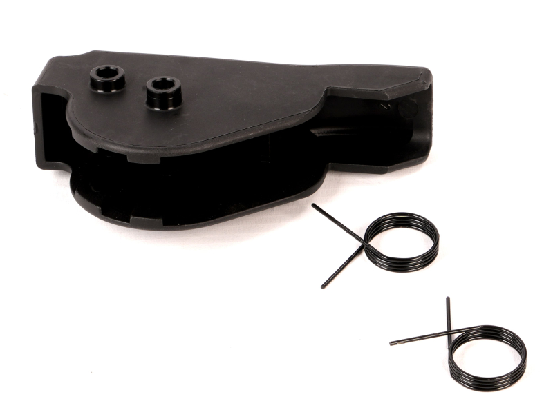 EGRET (13) Falthebel für Faltmechanismus ONE (Original)