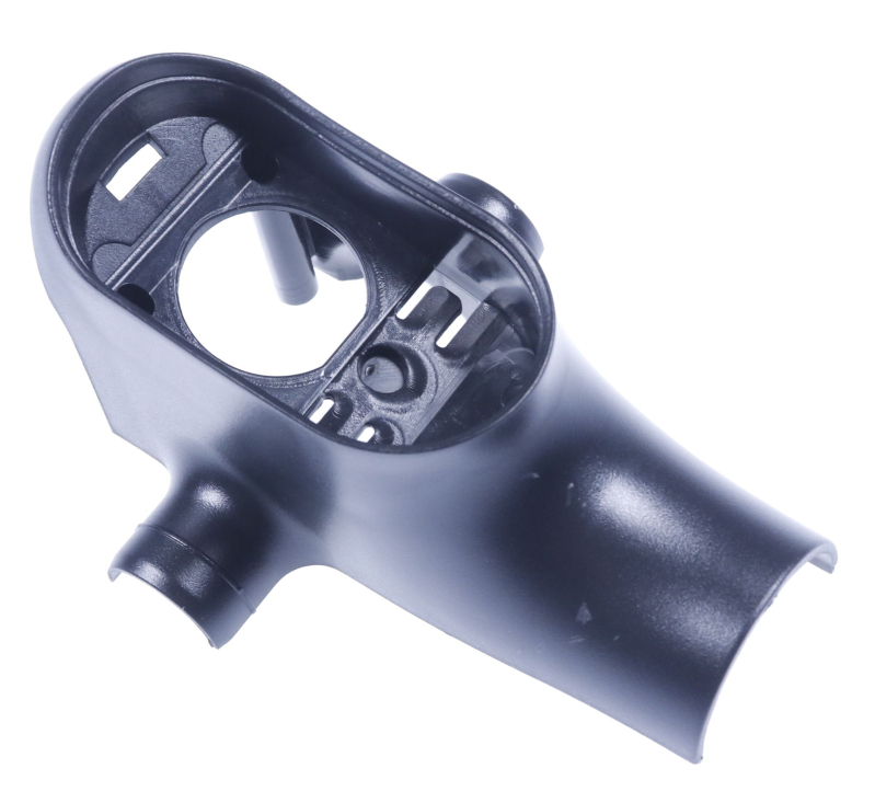 SOFLOW (1-6) Vordere Abdeckung Lenkerstange SO2 ZERO (Original) SOFLOW (1-6) Vordere Abdeckung Lenkerstange SO2 ZERO (Original)