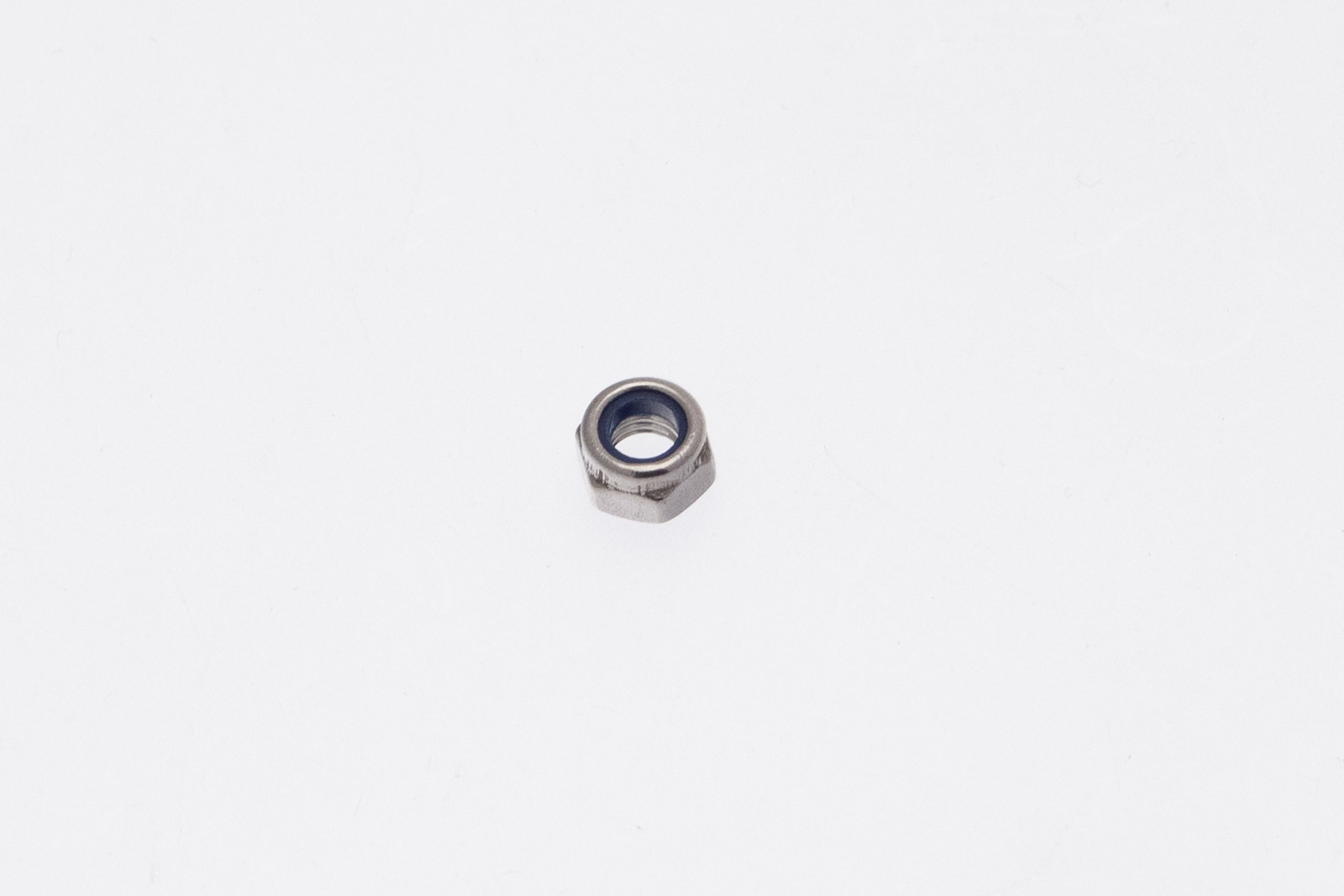 SOFLOW Mutter SO6 (Original) SOFLOW Mutter SO6 (Original)