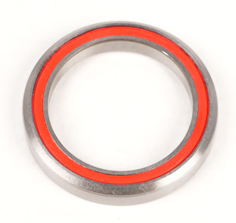 SEGWAY Rillenkugellager E3 PRO D (Original)