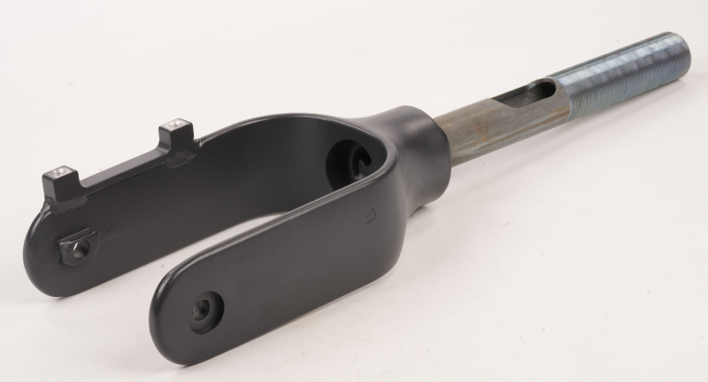 EGRET (43) Vordergabel (bis SN 073500) PRO (Original) EGRET (43) Vordergabel (bis SN 073500) PRO (Original)