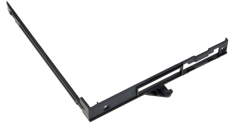 Gateway BRACKET.OPTICAL DRIVE Gateway NO50TG Serie (Original) Gateway BRACKET.OPTICAL DRIVE Gateway NO50TG Serie (Original)