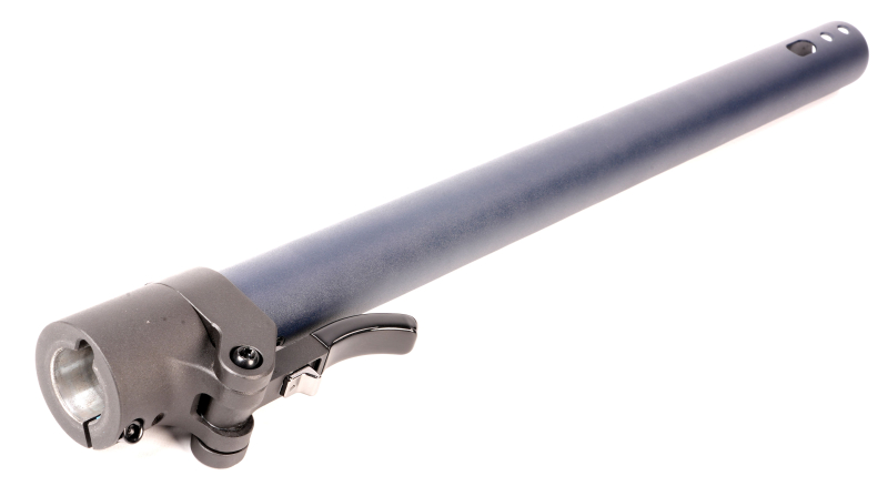 SOFLOW (26) Lenkstange inkl. Faltmechanismus SO ONE LITE PRO (Original) SOFLOW (26) Lenkstange inkl. Faltmechanismus SO ONE LITE PRO (Original)