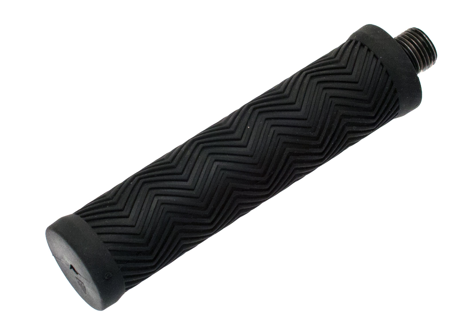 CITYBLITZ (P1-09) Griff rechts 14mm CB064SZ (Original) CITYBLITZ (P1-09) Griff rechts 14mm CB064SZ (Original)