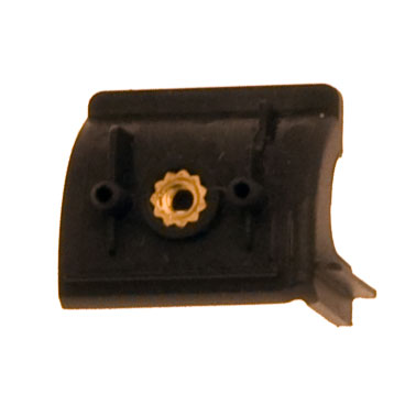 Gateway Abdeckung Displayscharnier rechts Gateway LT20 Serie (Original) Gateway Abdeckung Displayscharnier rechts Gateway LT20 Serie (Original)