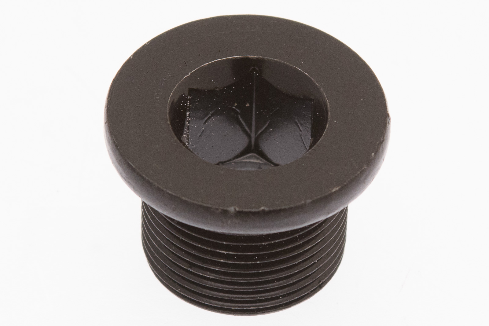 SOFLOW (38) Schraube Faltmechanismus SO4 PRO MAX (Original)