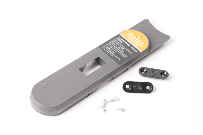 SEGWAY Abdeckung E25D (Original)