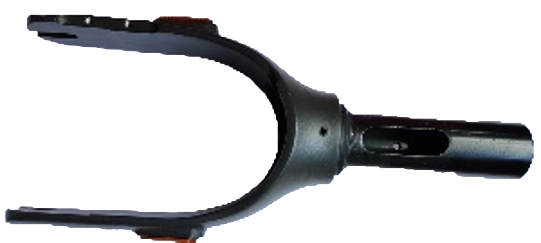 SOFLOW (16) Vordergabel SO4 GEN 2 (Original)