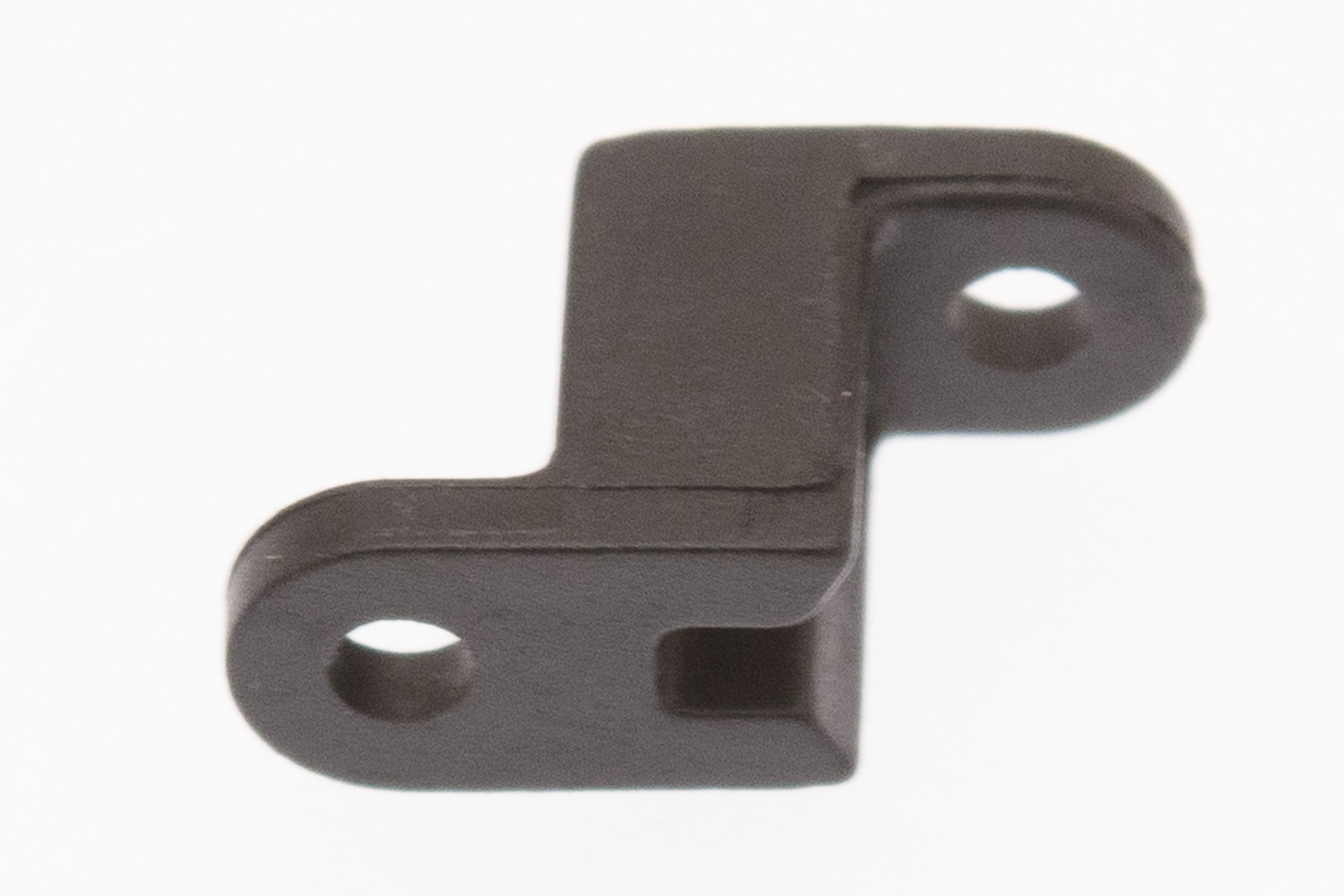 SOFLOW (94) Halterung Haken SO4 PRO MAX (Original)