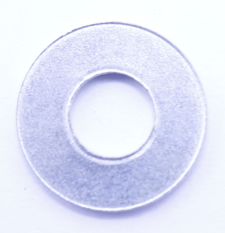 SOFLOW (61) Dichtungsring ohne Haken SO2 ZERO (Original) SOFLOW (61) Dichtungsring ohne Haken SO2 ZERO (Original)