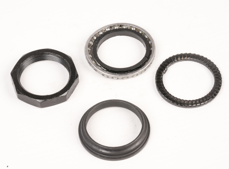 SEGWAY Lagersatz E2 D (Original)