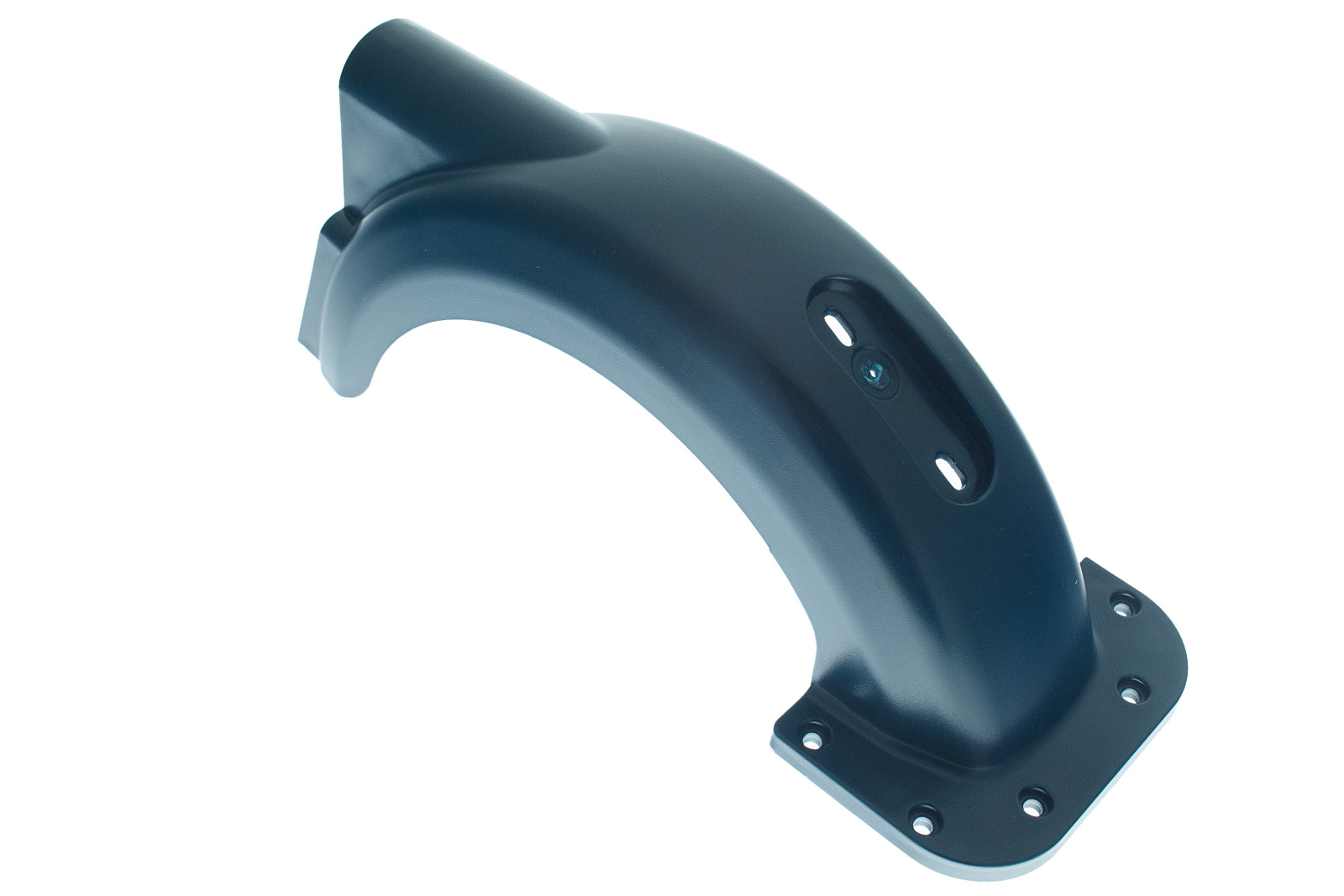 SOFLOW (35) Schutzblech hinten SO4 PRO GEN 2 (Original)