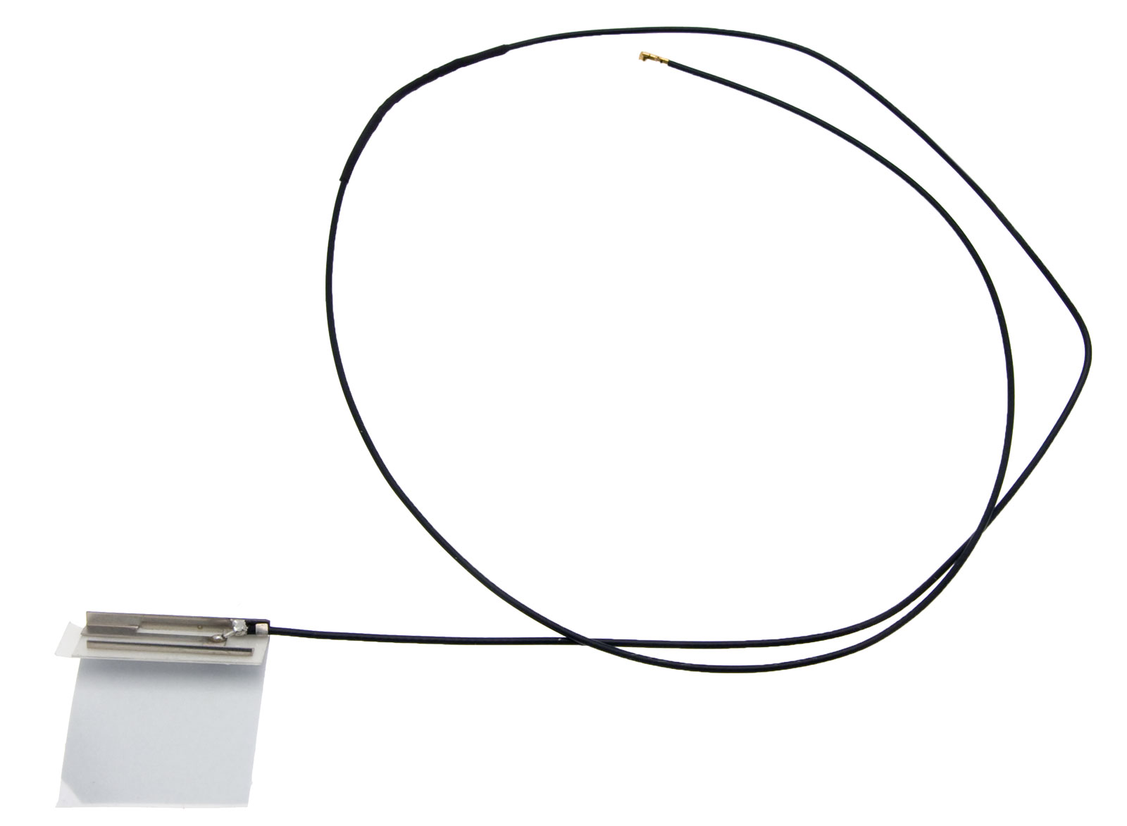 PackardBell Antenne / Antenna EasyNote TE69HW Serie (Original) PackardBell Antenne / Antenna EasyNote TE69HW Serie (Original)