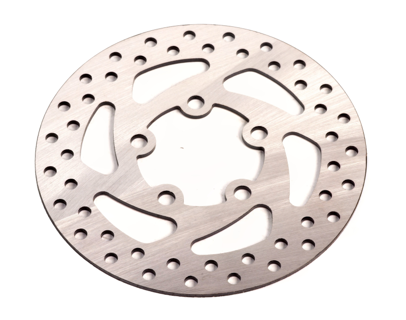 SEGWAY BREMSSCHEIBE F2D (Original)