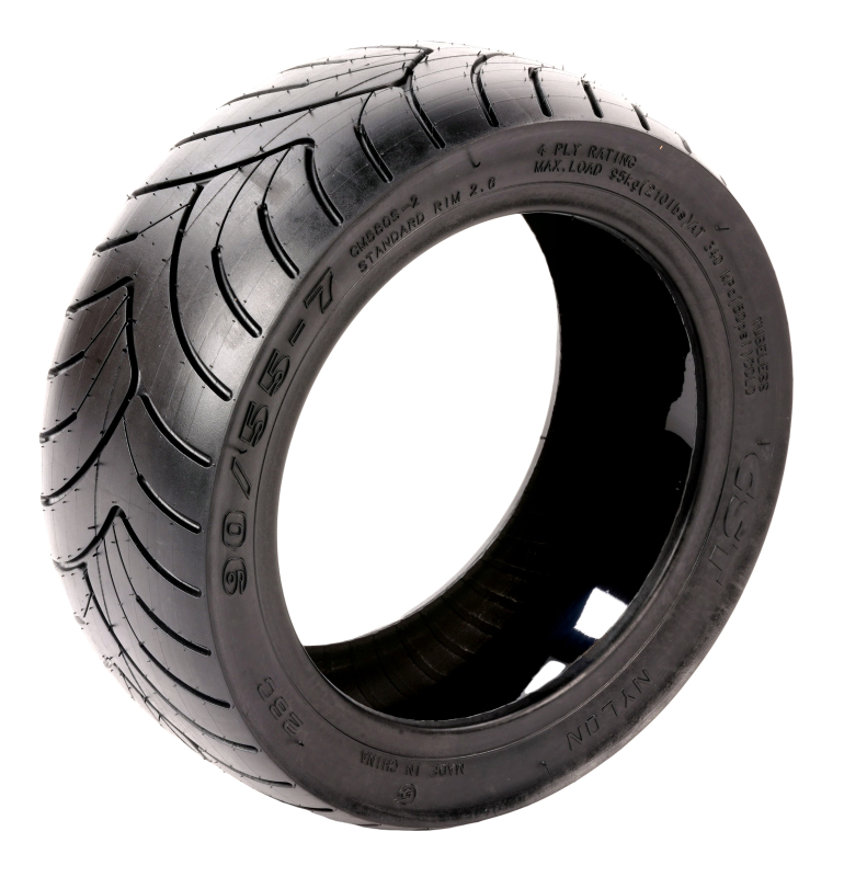 SEGWAY REIFEN/MANTEL 90/55-7 GT1 D (Original)