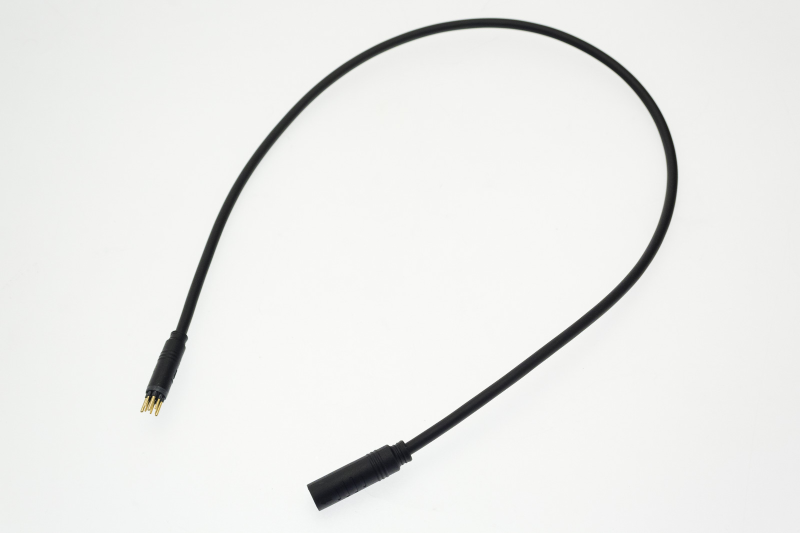 SOFLOW (52) Motorkabel SO4 GEN 2 (Original) SOFLOW (52) Motorkabel SO4 GEN 2 (Original)