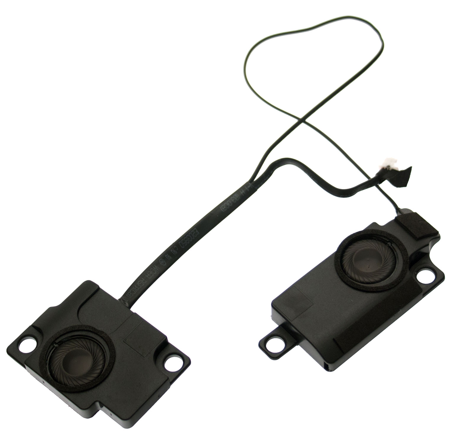 PackardBell Lautsprecher Links Rechts USED / BGRD EasyNote NG71BM Serie (Original) PackardBell Lautsprecher Links Rechts USED / BGRD EasyNote NG71BM Serie (Original)