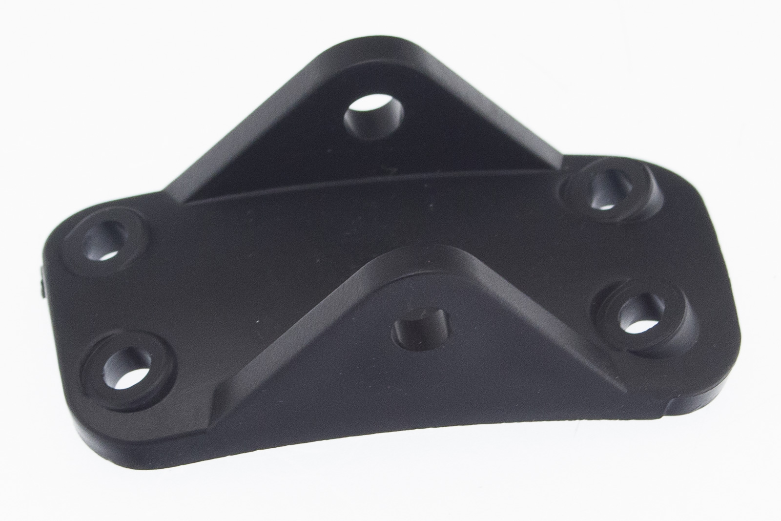 SOFLOW (3-33) Halterung Haken SO2 AIR GEN 3 (Original)