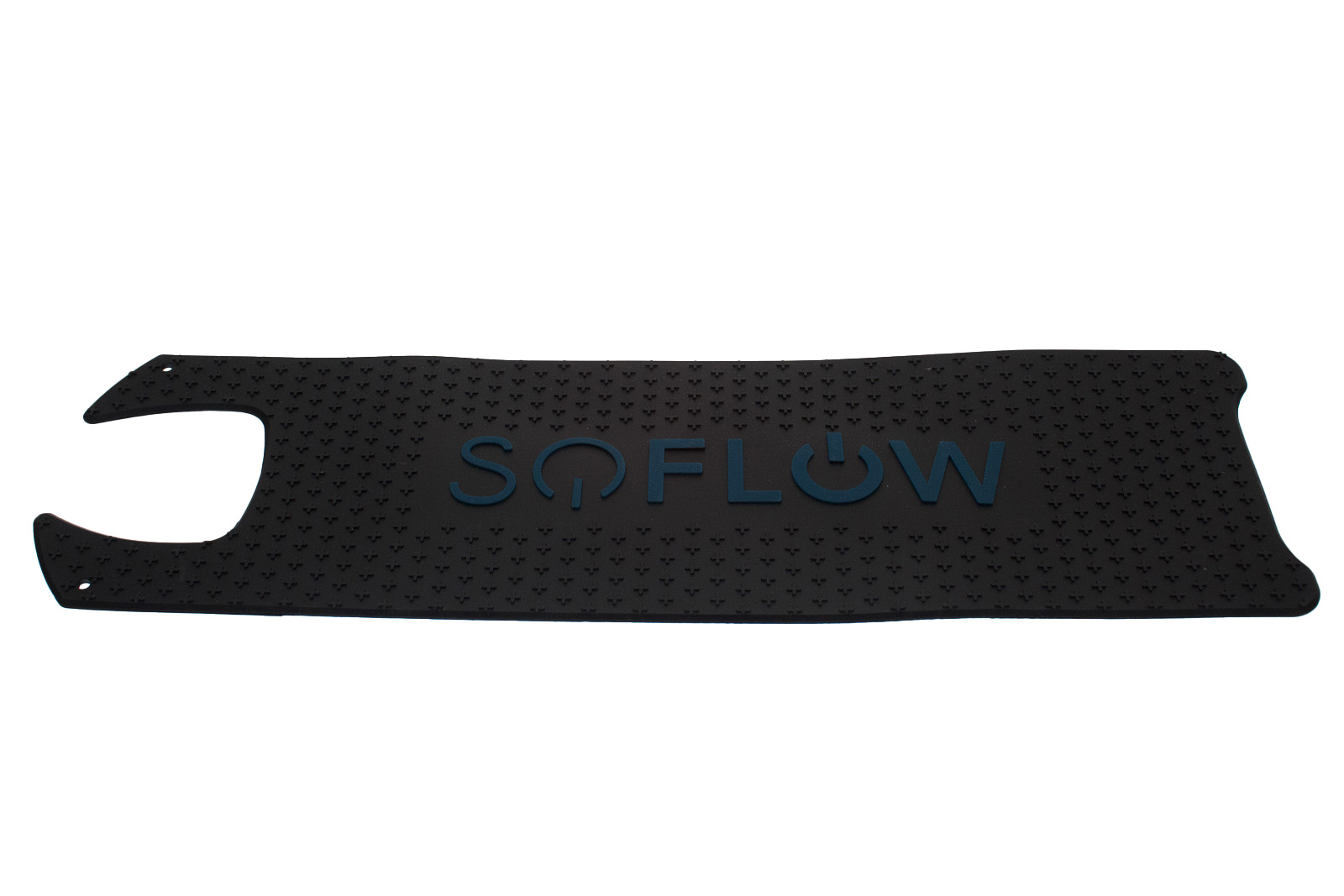 SOFLOW (39 & 40) Trittbrett mit Kleber SO4 PRO GEN 2 (Original) SOFLOW (39 & 40) Trittbrett mit Kleber SO4 PRO GEN 2 (Original)