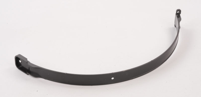 SEGWAY CABLE PROTECTIVE PLATE ASSY PACKAGEK025 MAX G30D II (Original) SEGWAY CABLE PROTECTIVE PLATE ASSY PACKAGEK025 MAX G30D II (Original)