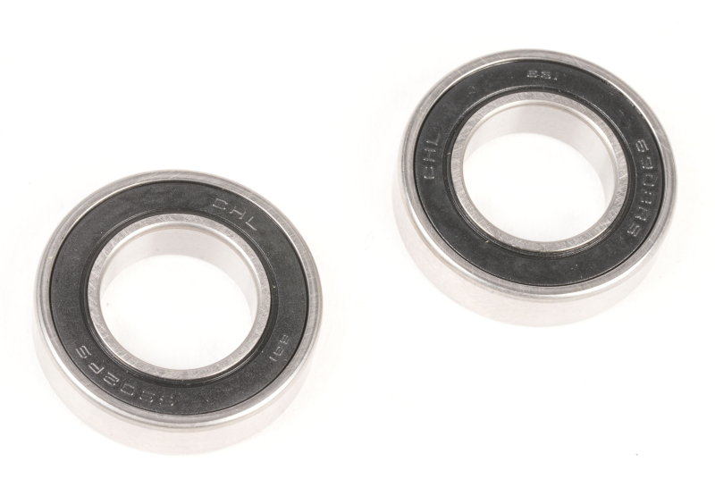 EGRET Kugellagerset hinten PRO (Original) EGRET Kugellagerset hinten PRO (Original)