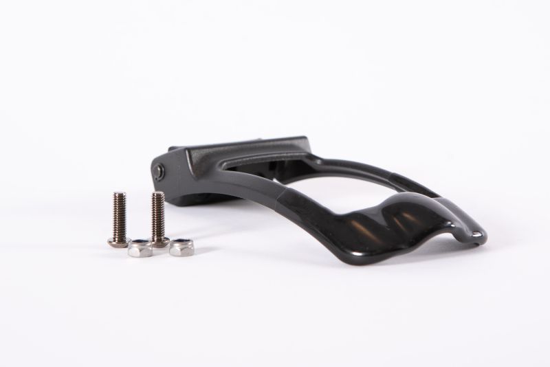 EGRET (31) Transportmechanismus X+ (Original) EGRET (31) Transportmechanismus X+ (Original)