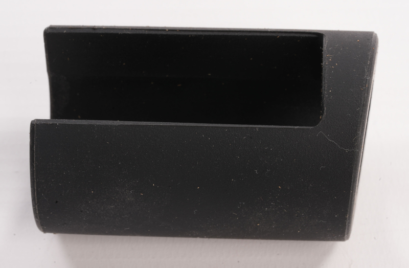 SOFLOW (16) linke Abdeckung Lenkerstange SO ONE PRO GEN 2 (Original) SOFLOW (16) linke Abdeckung Lenkerstange SO ONE PRO GEN 2 (Original)