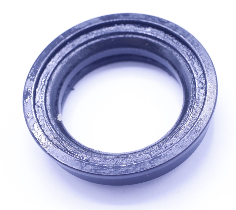 GROVER (25) Lagerhülse SO2 AIR MAX (Original) GROVER (25) Lagerhülse SO2 AIR MAX (Original)