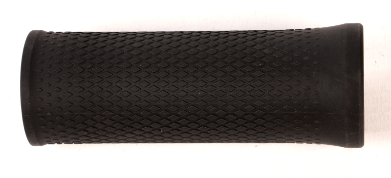 SEGWAY Lenkergriff E2 PRO D (Original)