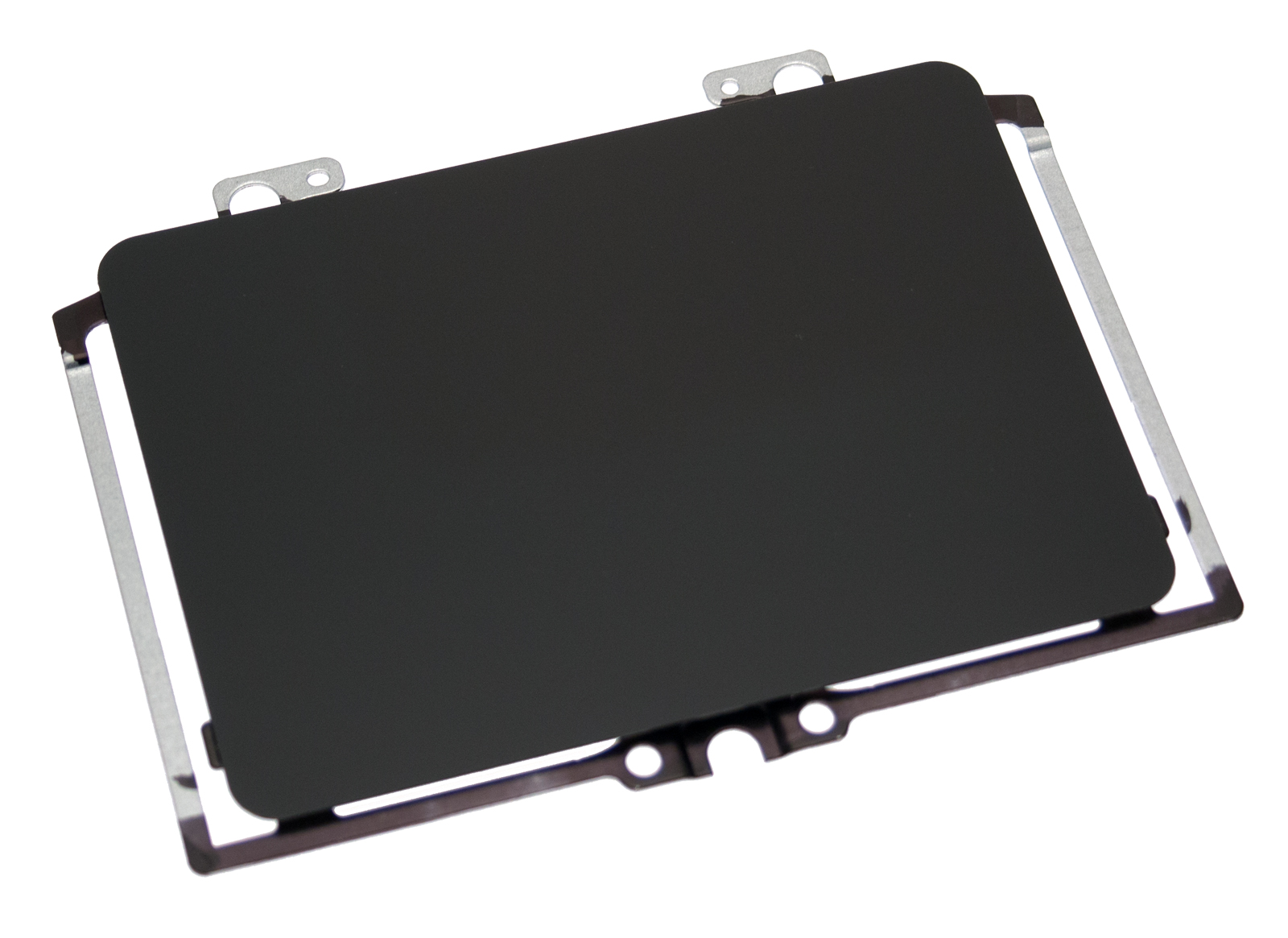 PackardBell Touchpad EasyNote TG81BA Serie (Original) PackardBell Touchpad EasyNote TG81BA Serie (Original)