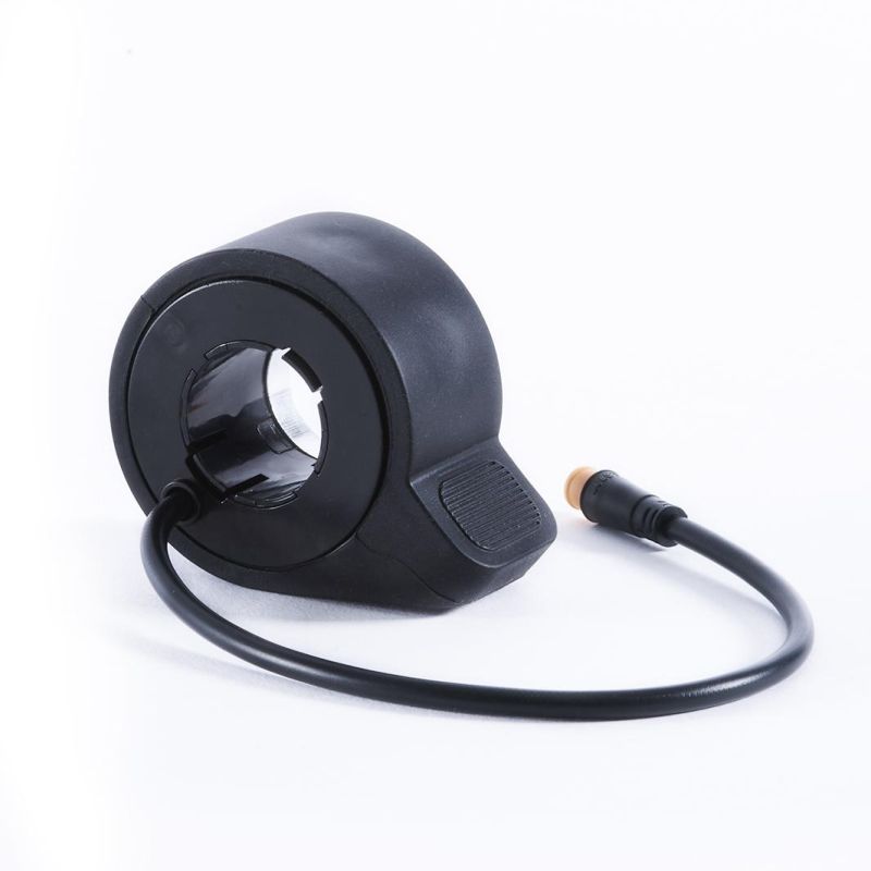 EGRET (08) Gashebel X+ (Original)