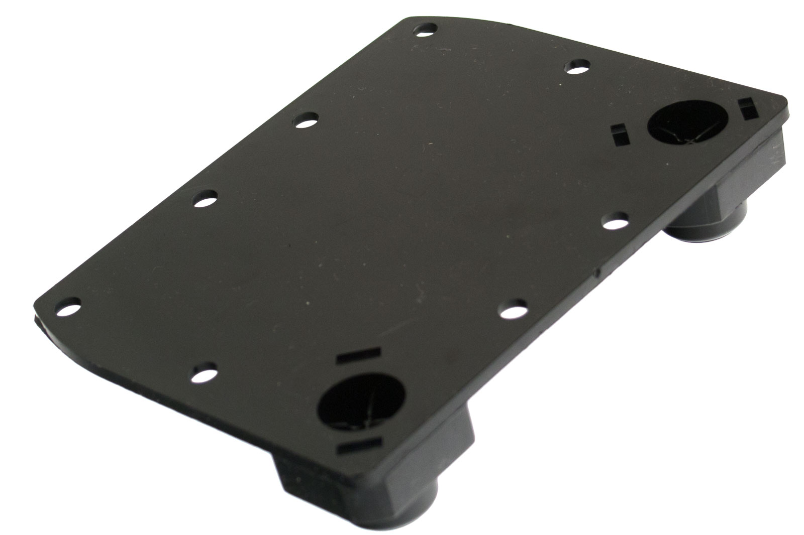 CITYBLITZ Pedal, Plastik CB007 (Original) CITYBLITZ Pedal, Plastik CB007 (Original)