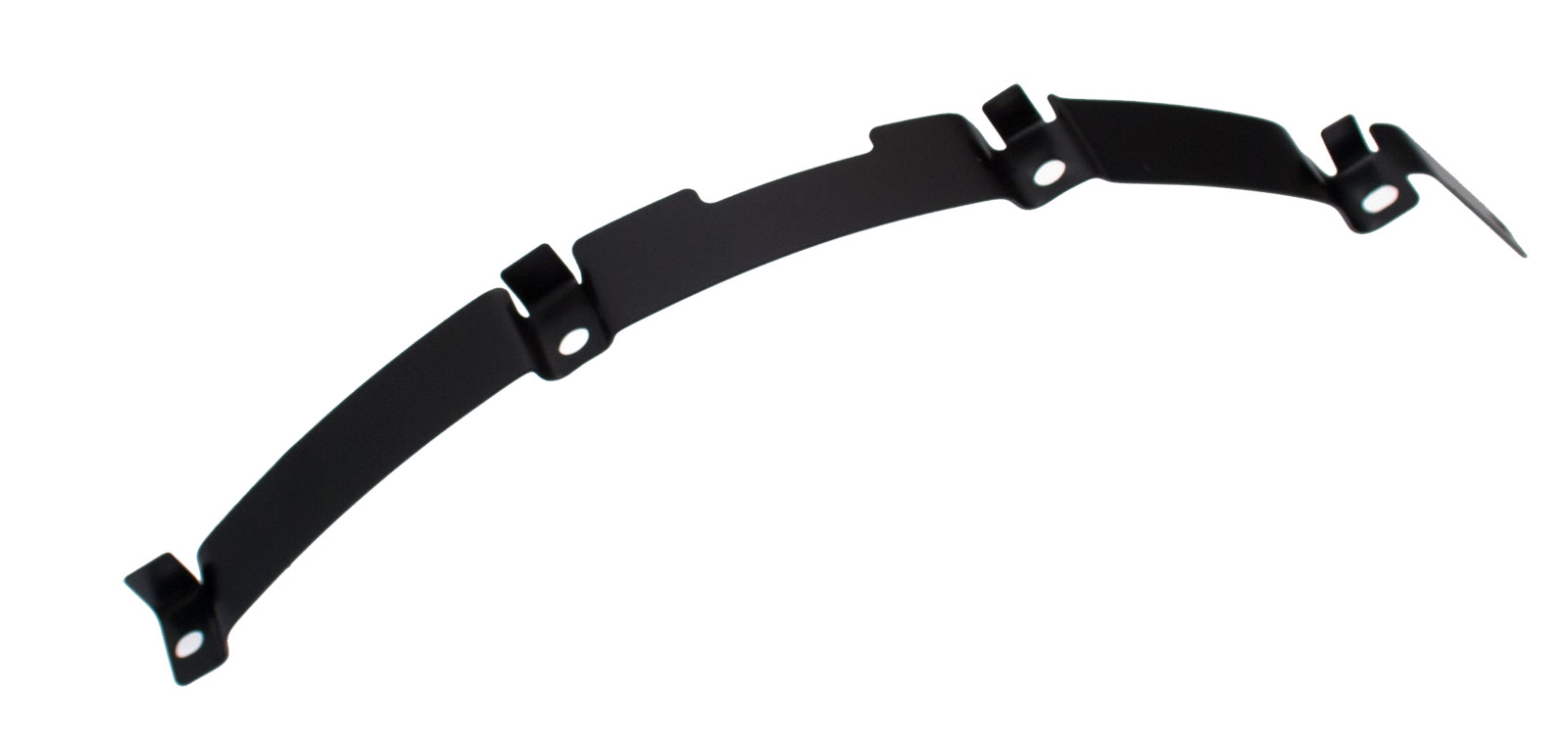 SOFLOW (4-4) Abdeckung Kabel SO6 (Original) SOFLOW (4-4) Abdeckung Kabel SO6 (Original)