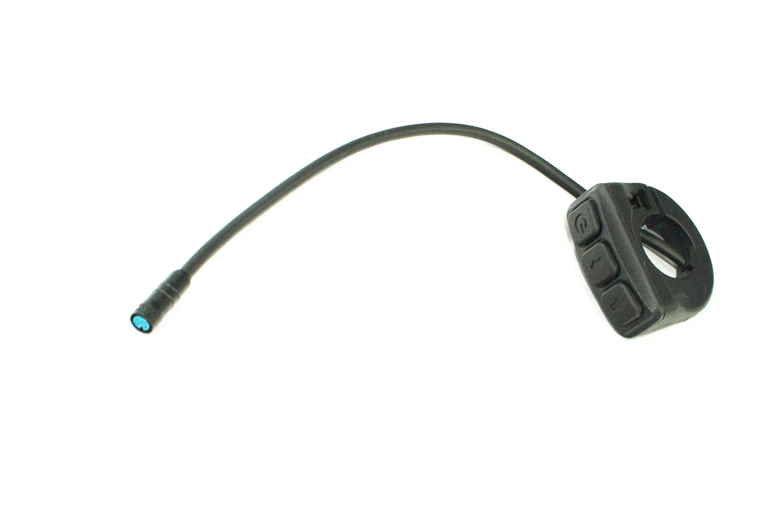 SOFLOW Ein- / Ausschaltknopf B-Grade SO4 (Original) SOFLOW Ein- / Ausschaltknopf B-Grade SO4 (Original)