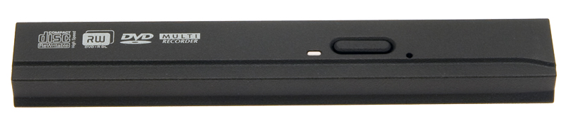 Gateway Laufwerkblende / ODD Bezel Gateway NV40 Serie (Original)