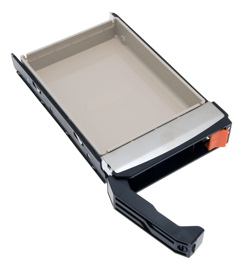 Gateway Festplattenrahmen / HDD Bracket / Halterung 3.5" Gateway GR385 Serie (Original) Gateway Festplattenrahmen / HDD Bracket / Halterung 3.5" Gateway GR385 Serie (Original)