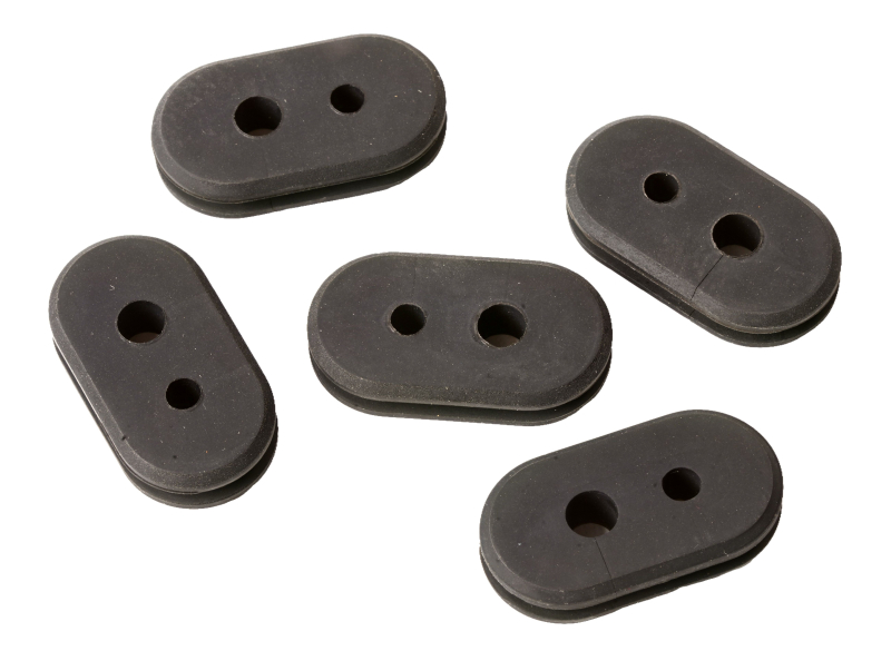 SEGWAY RÜCKLICHTKABELSTECKER P65 SEGWAY KICKSCOOTER P SERIES P65D (Original)