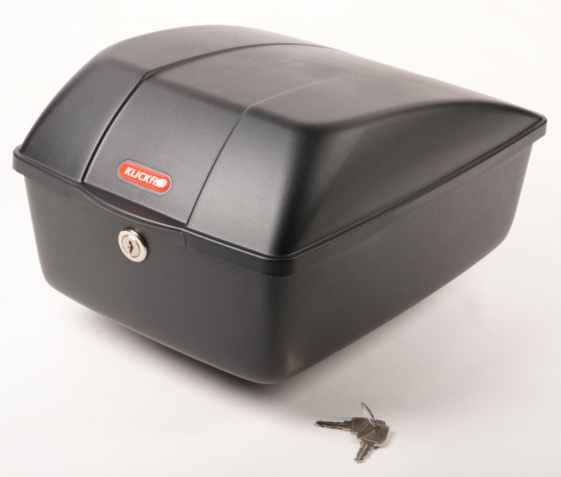 EGRET Klickfix Box X core (Original)