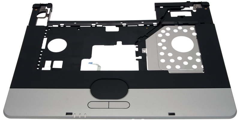 PackardBell ARGO C TOPCASE+TP+CBL+TP BD EasyNote MZ36 Serie (Original)