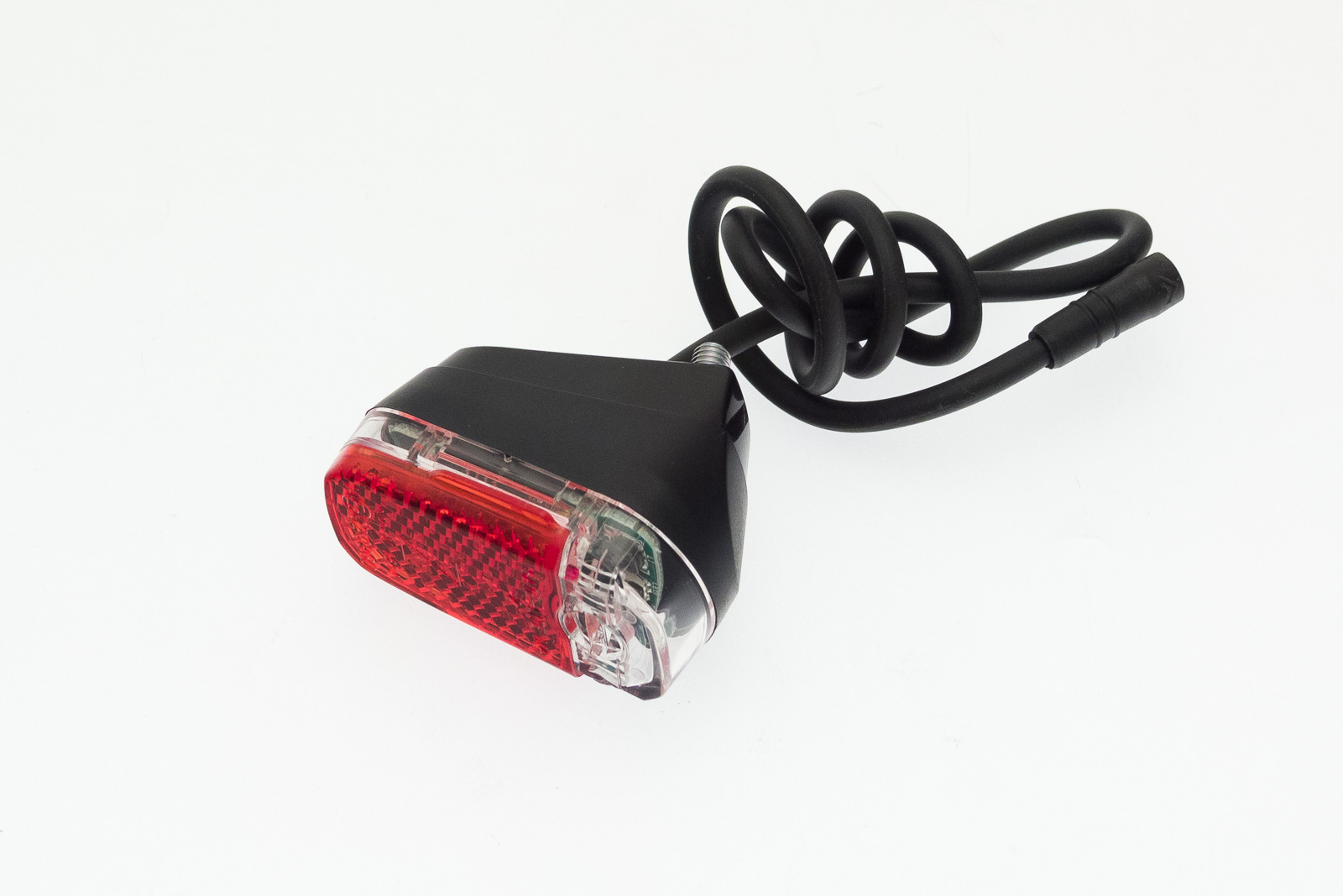 SOFLOW (36) Rücklicht SO myTier (Original)