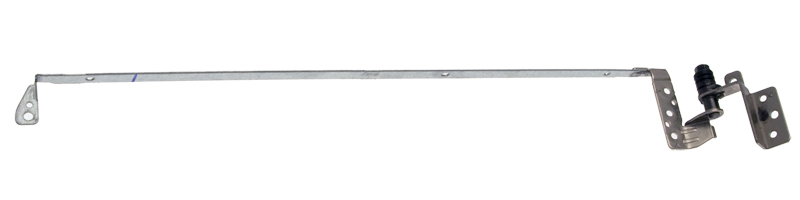 eMachines COVER.LCD.BRACKET.R.W/HINGE eMachines G730Z Serie (Original) eMachines COVER.LCD.BRACKET.R.W/HINGE eMachines G730Z Serie (Original)